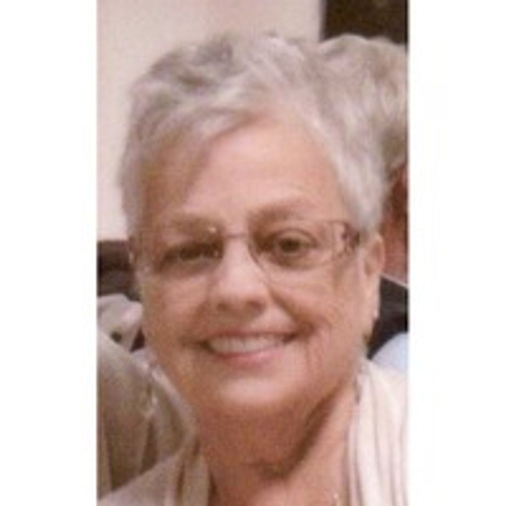 Evelyn Ann Bearss Cook Profile Photo