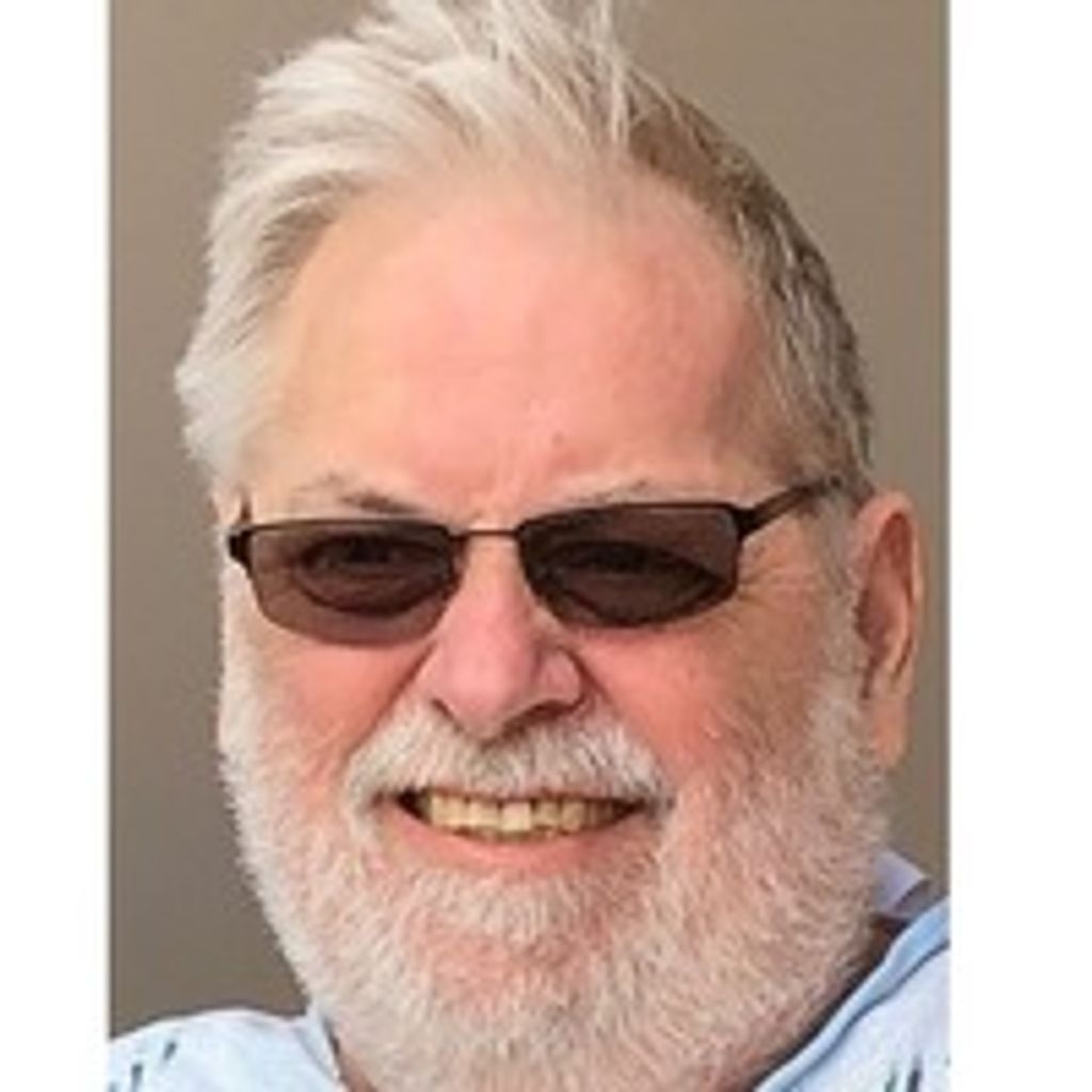 Joseph G. Buening