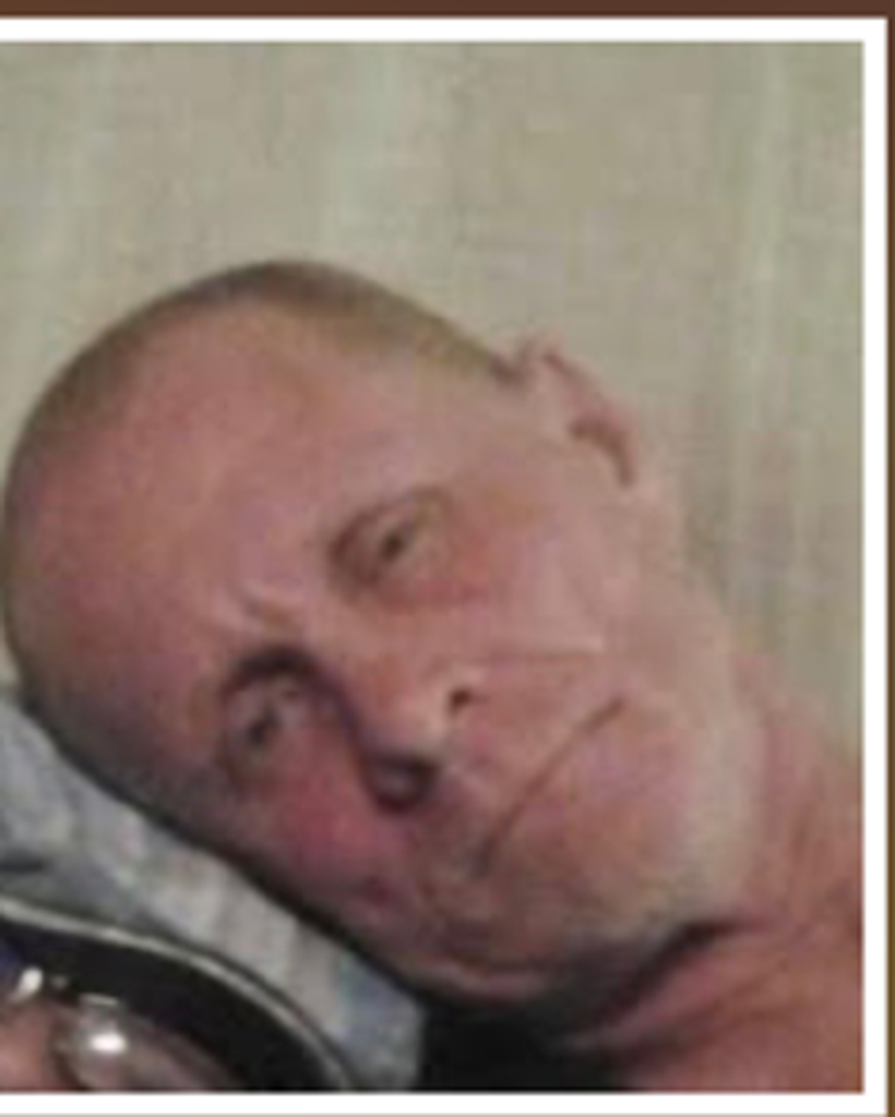 Matthew Bryant Sr. Profile Photo