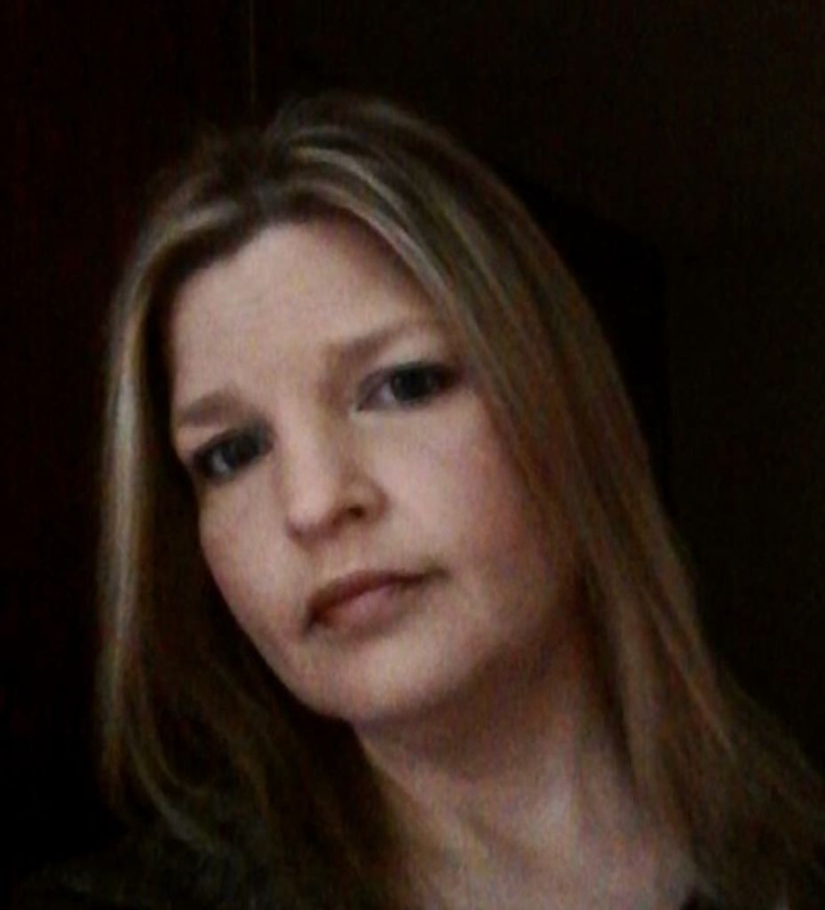 Kimberly Fee Nichols Profile Photo