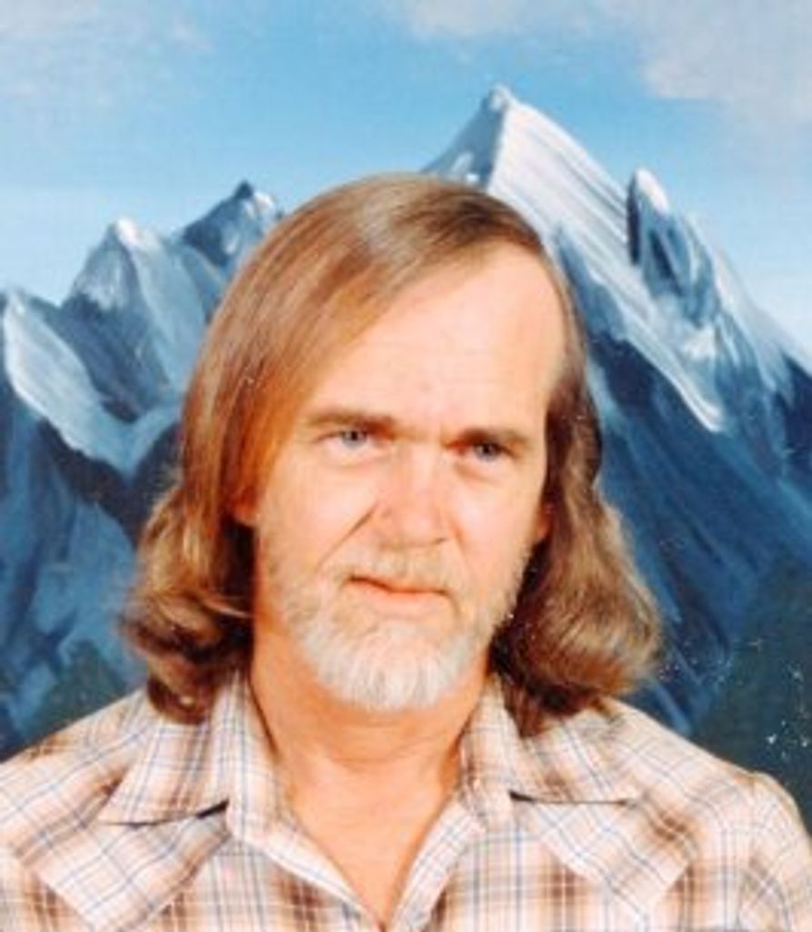 Carl Smith Profile Photo