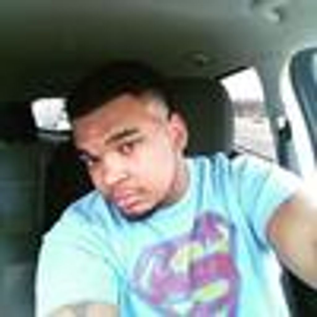 D'Jean  Isom