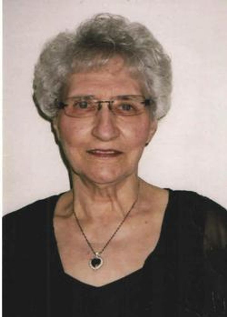 Velma J Beschen Profile Photo