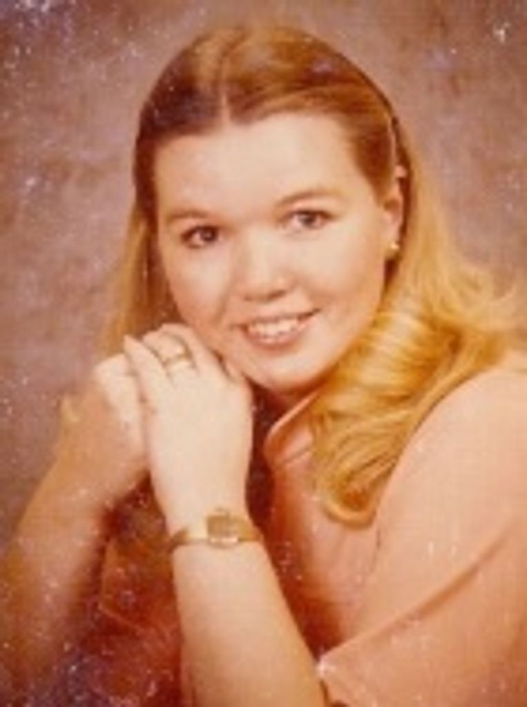 Yvonne J. Dutton