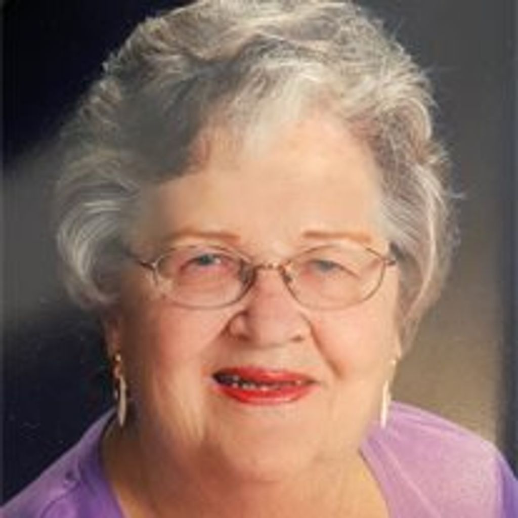 Rita Adinolfe