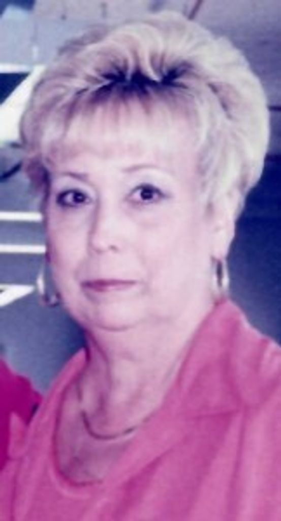 Linda Brisbay Profile Photo