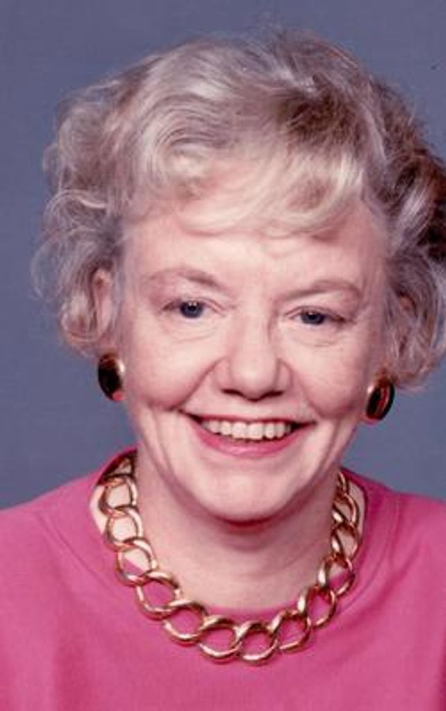 Charlene K. Menez Profile Photo