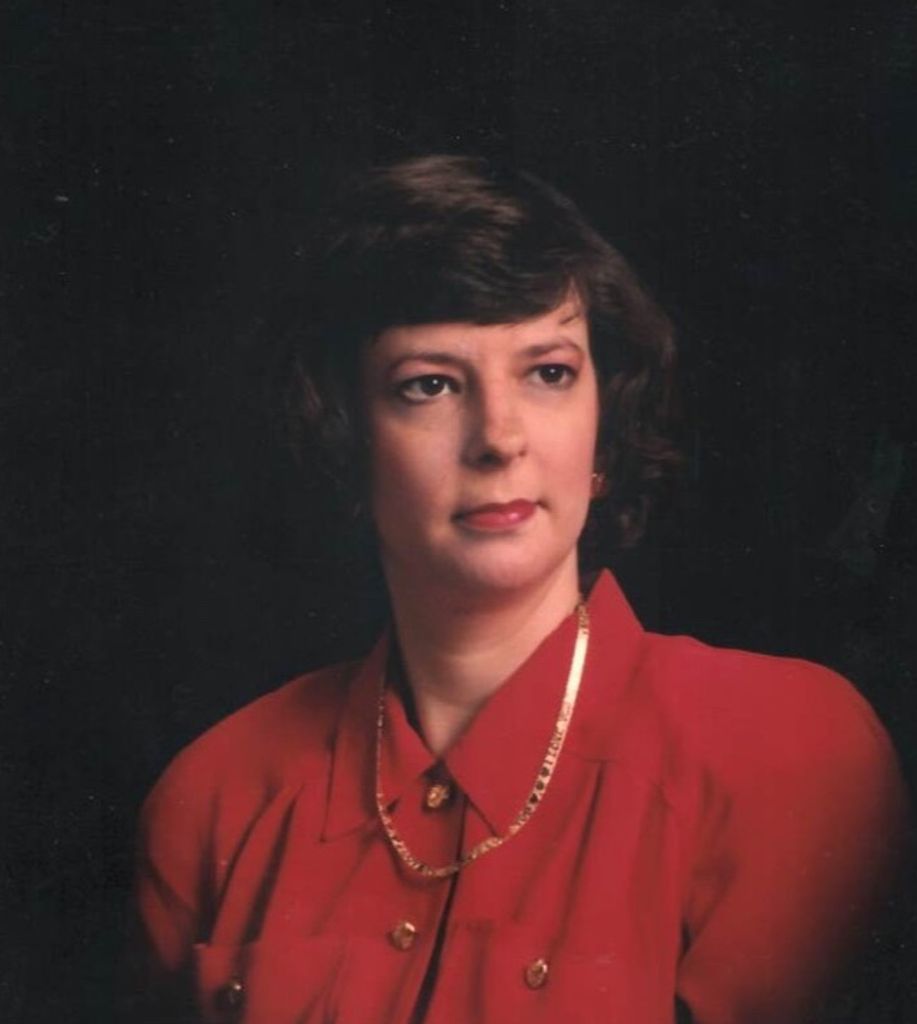 Tracey June Wester