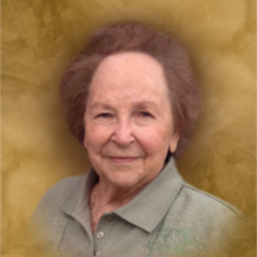 Jonnye Andrews Mauldin