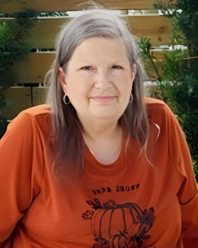 Donna Jo Tubbs Profile Photo