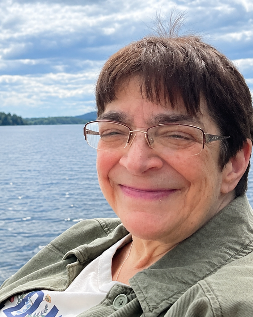 Lori A. Chapman Profile Photo