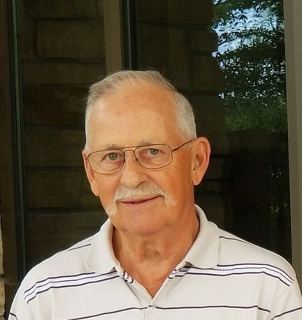 Willam Janecek Profile Photo