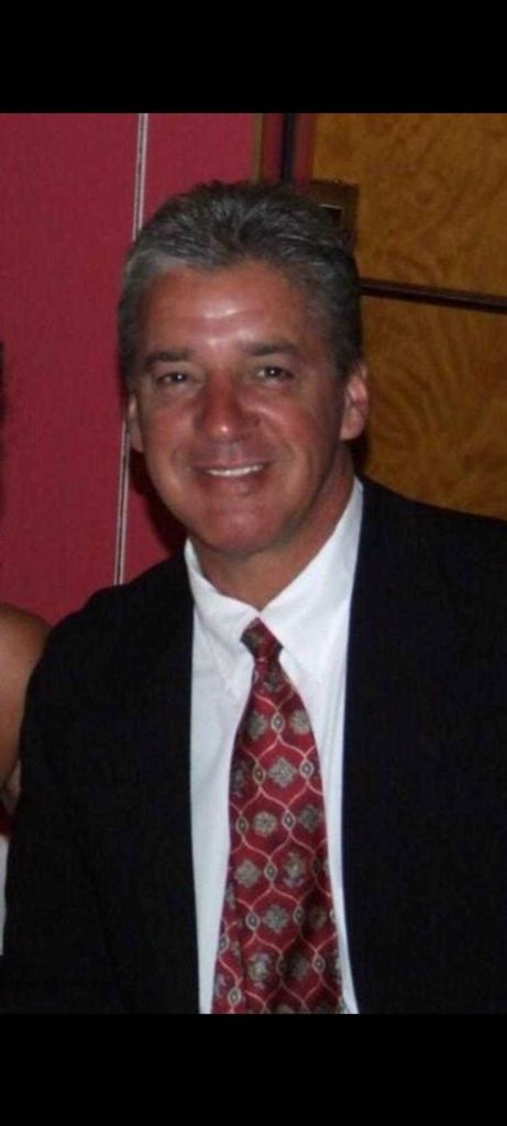 James M. Yugovich Profile Photo