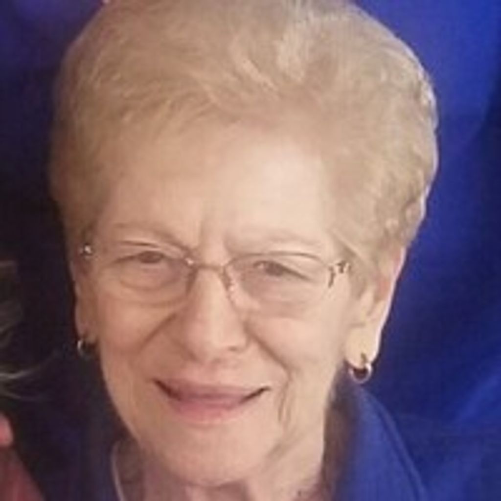 Marcia Quade Bracy Profile Photo