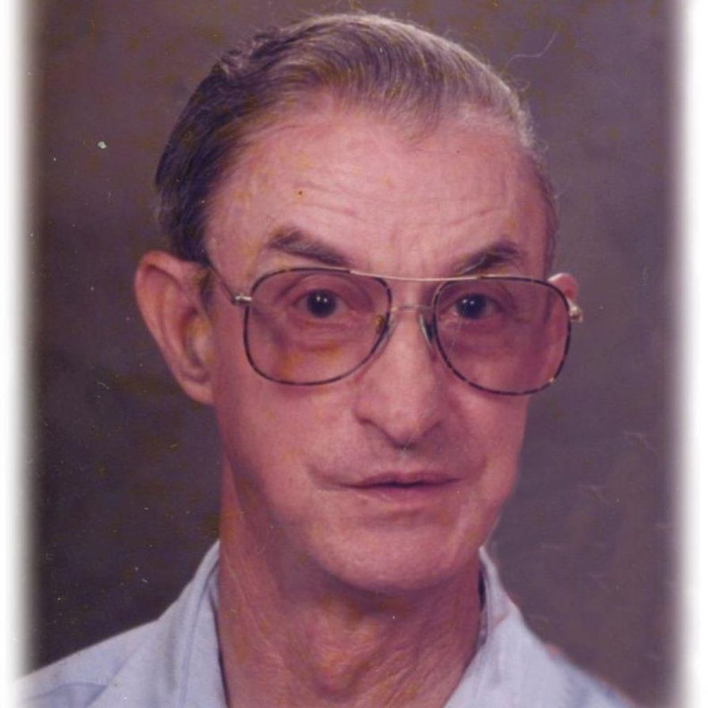Freddie Lando Wallace