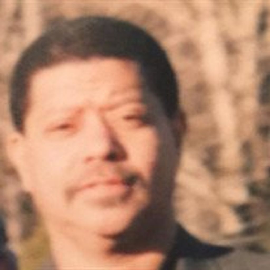 Ronald J. "Woody" Woodruff Profile Photo