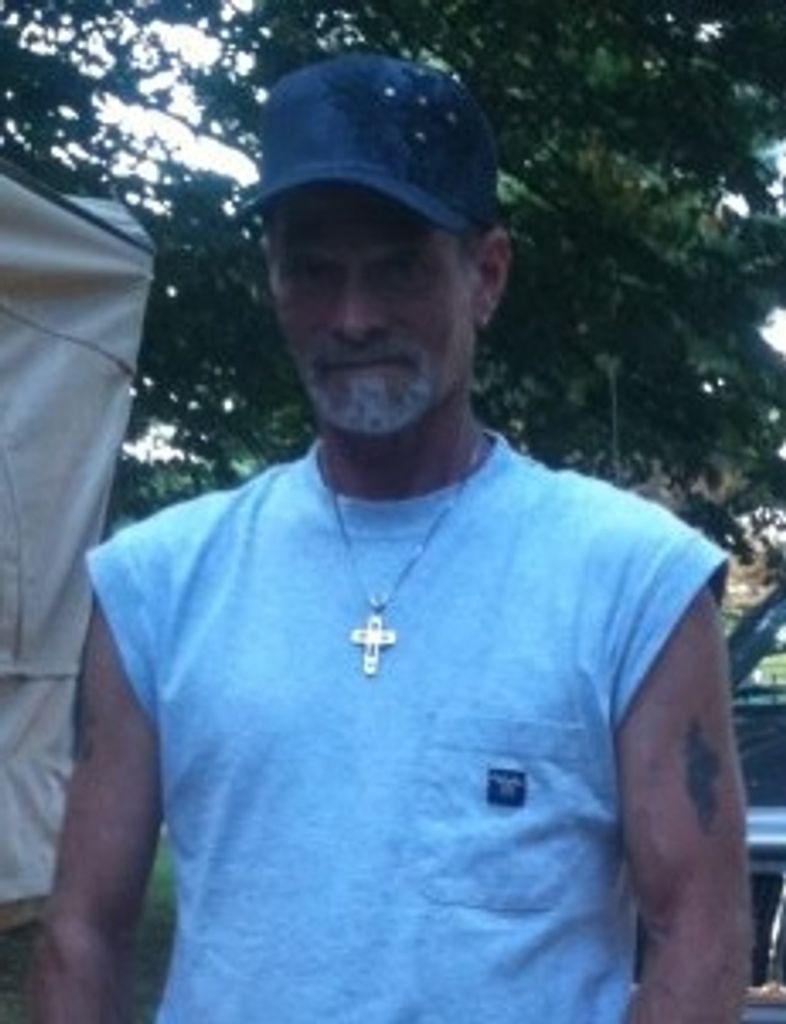 William Joseph Weller