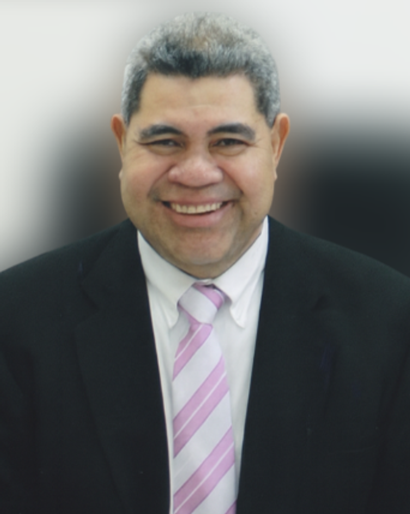 Nuku Kioa Profile Photo