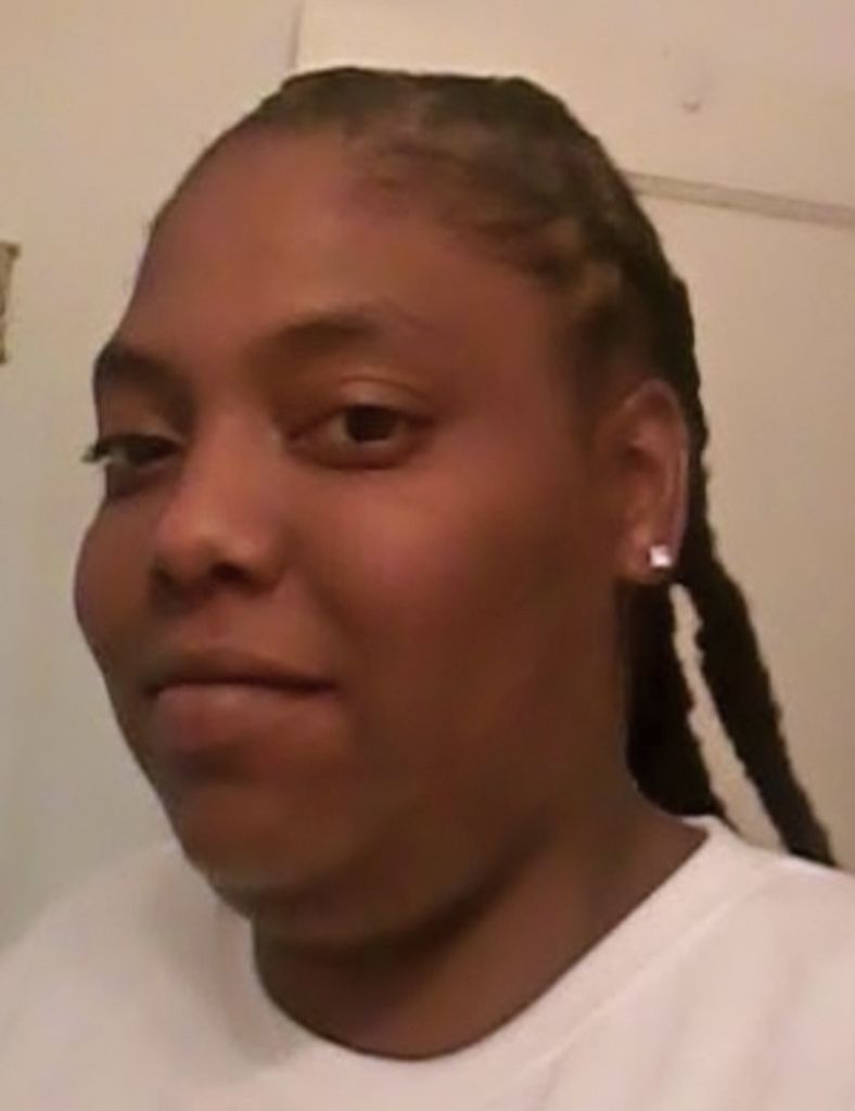 Claudette Johnson Profile Photo