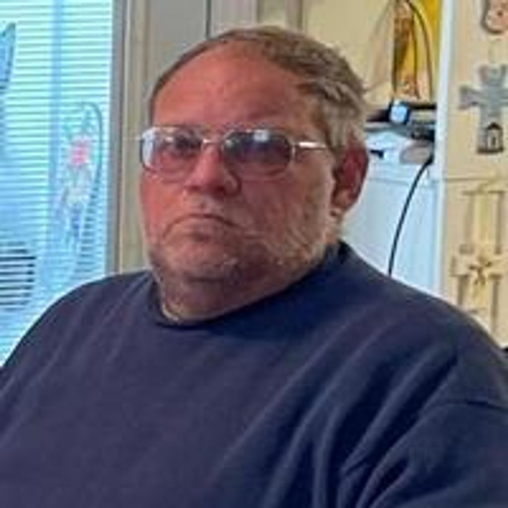 George "Robby" Williams