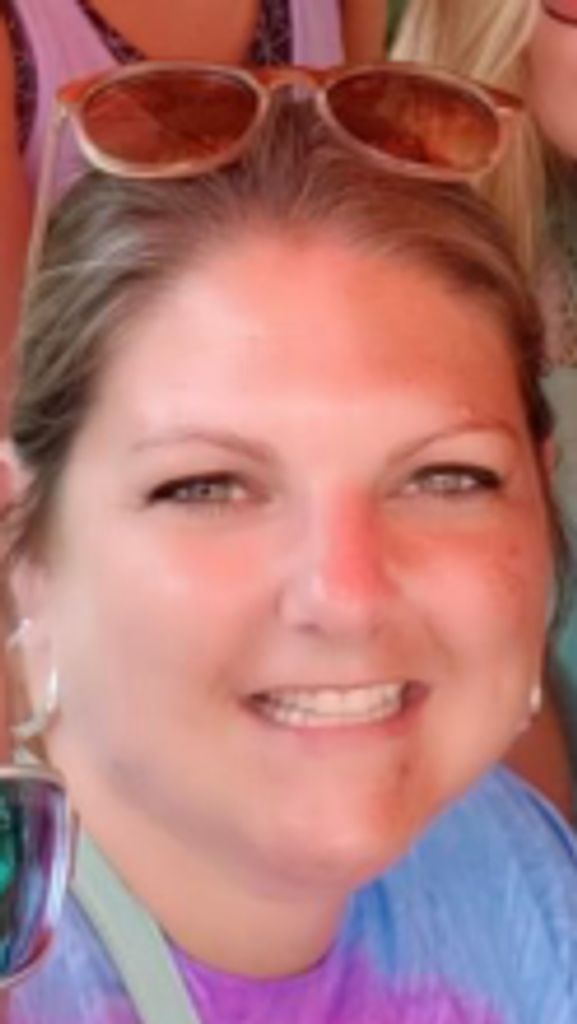 Christina Marie Arteritano