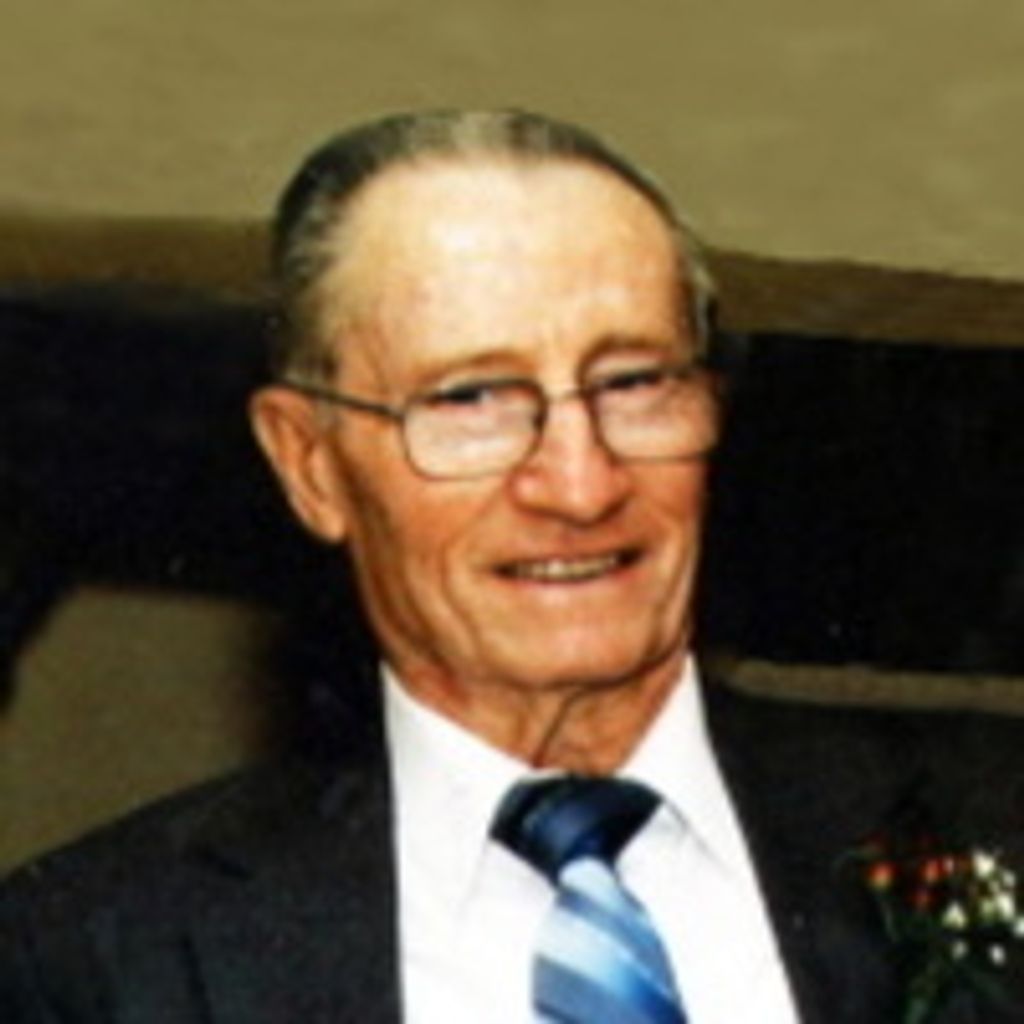 Curtis Joseph Loignon