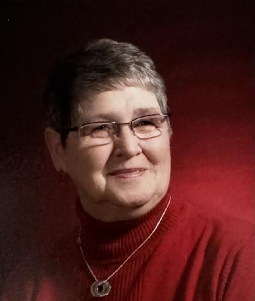 Phyllis J. Anderson Profile Photo