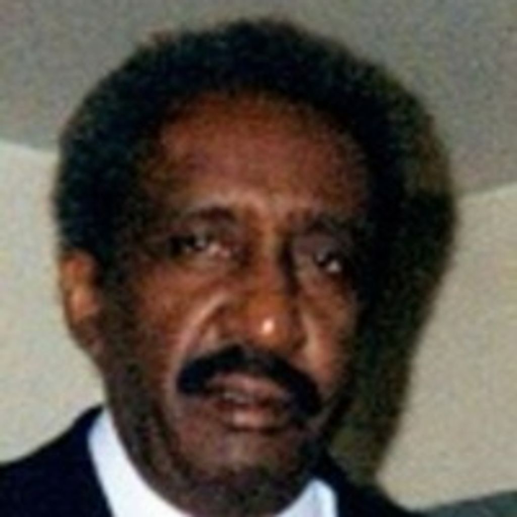 Claude Fennell