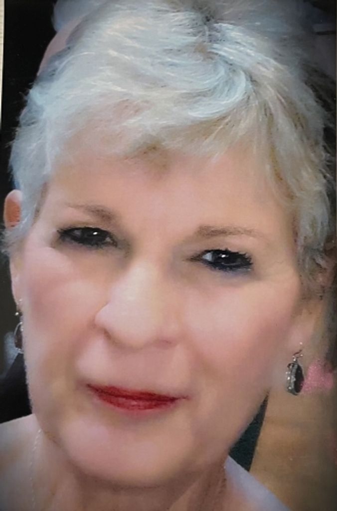 Debra Lanier
