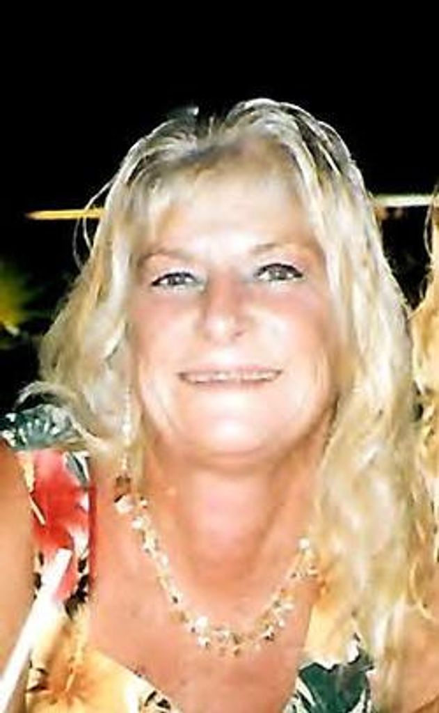 Elaine Christine Berkland Profile Photo