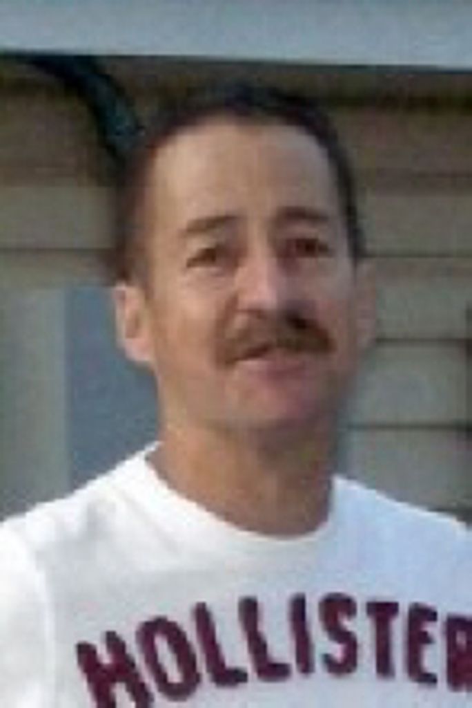 Pedro Ronda Rivera