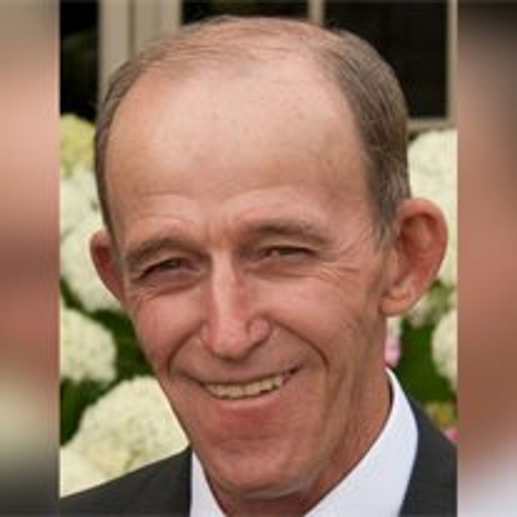 Larry J. Kotik Profile Photo