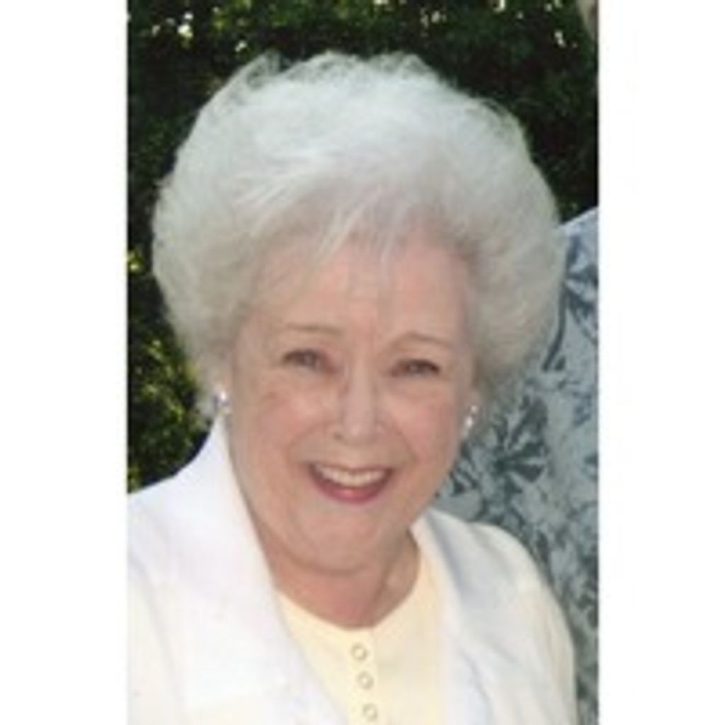 Joyce E. Schuiteman Profile Photo