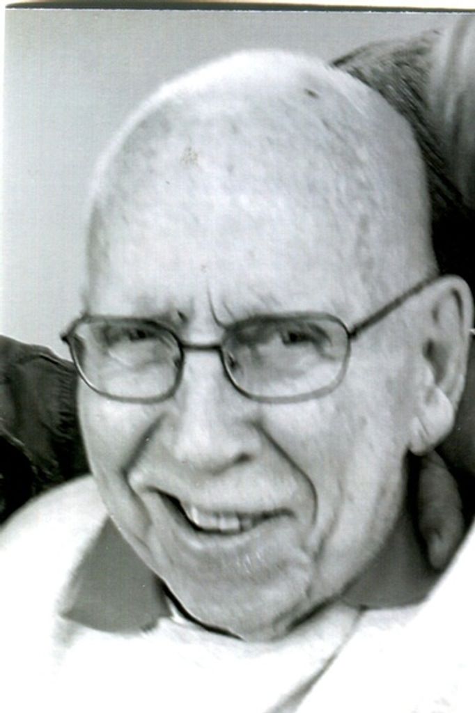 Raymond Spielmann Profile Photo