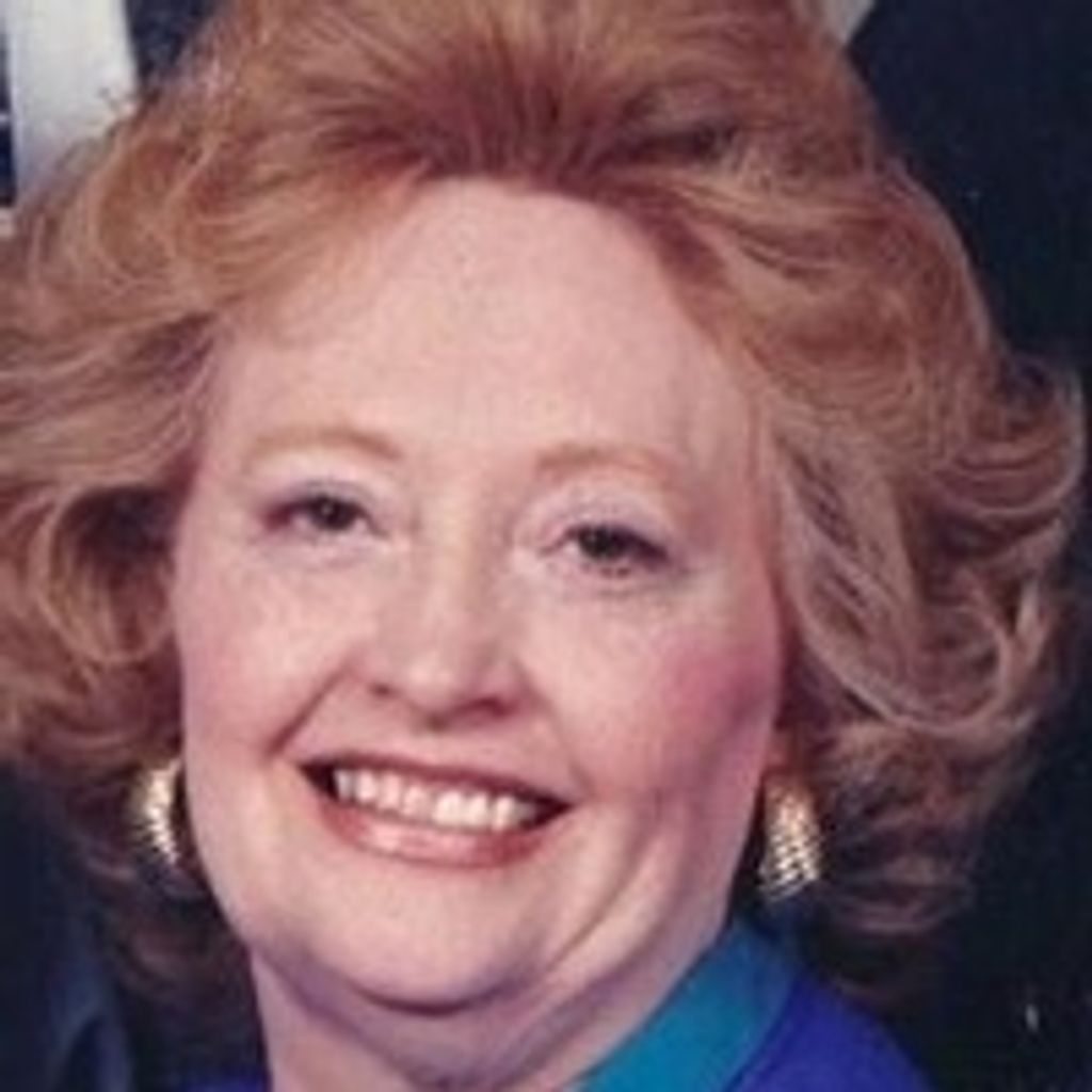 Sandra Kaye Dorris
