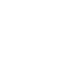 Lawson Funeral Home Logo