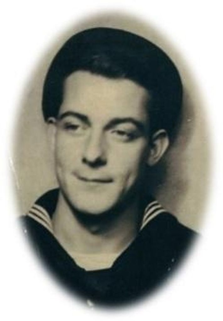 Irving G. Gillingham