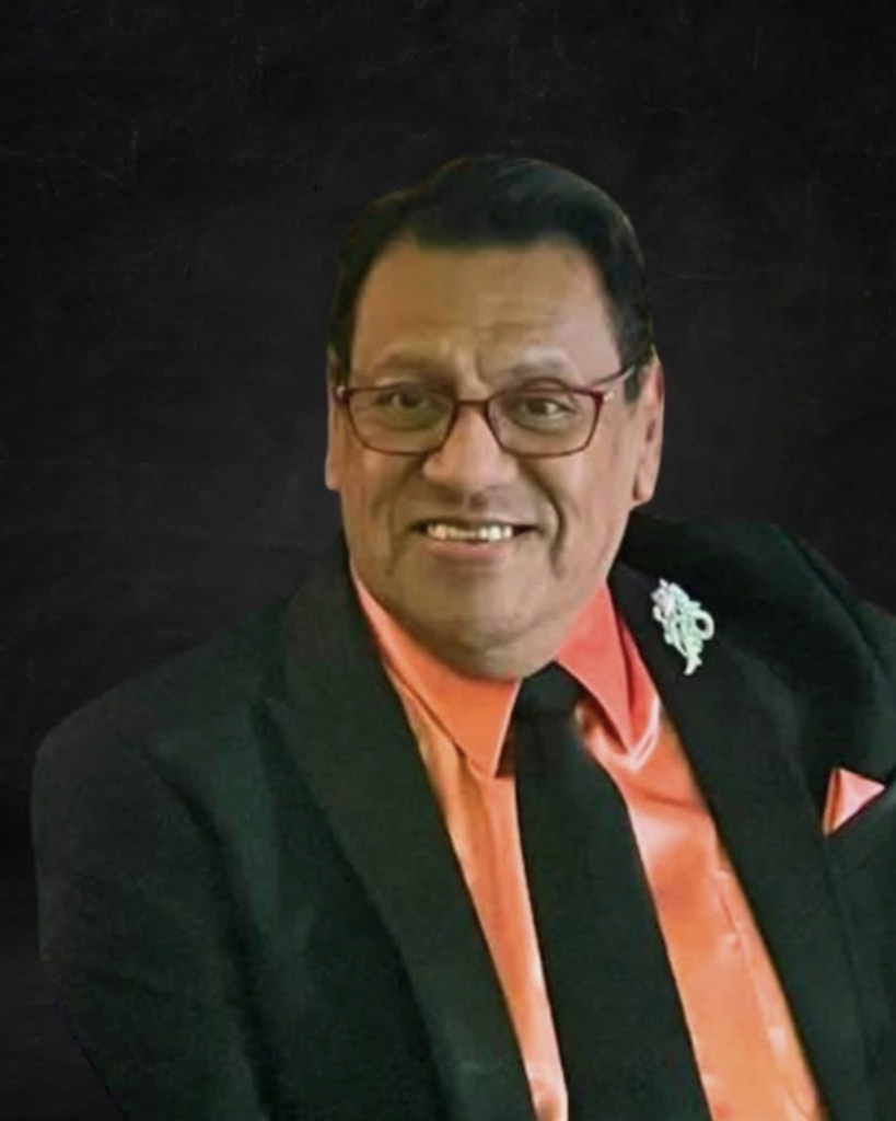 Abel Yanis Torres Profile Photo