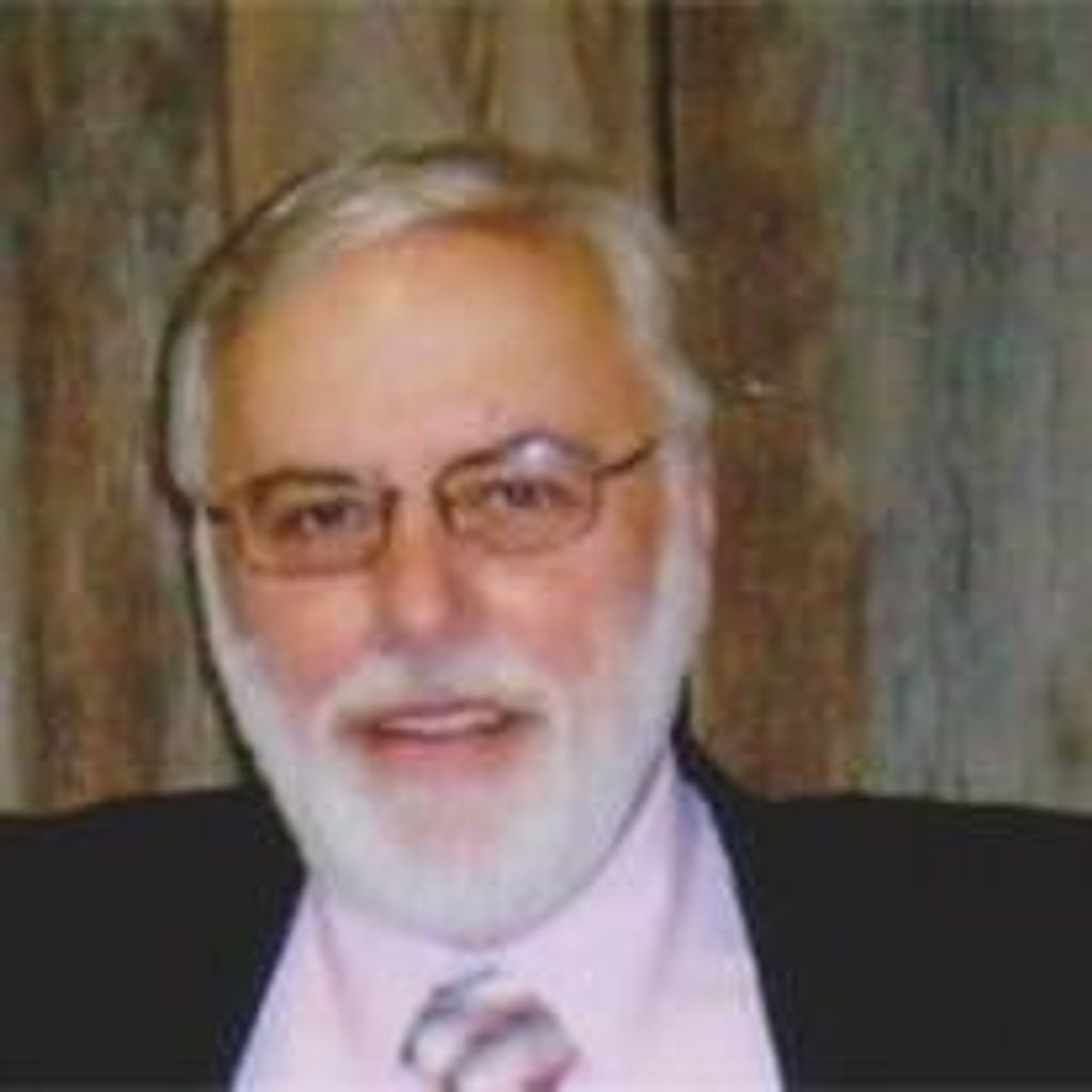 Gary Trigger
