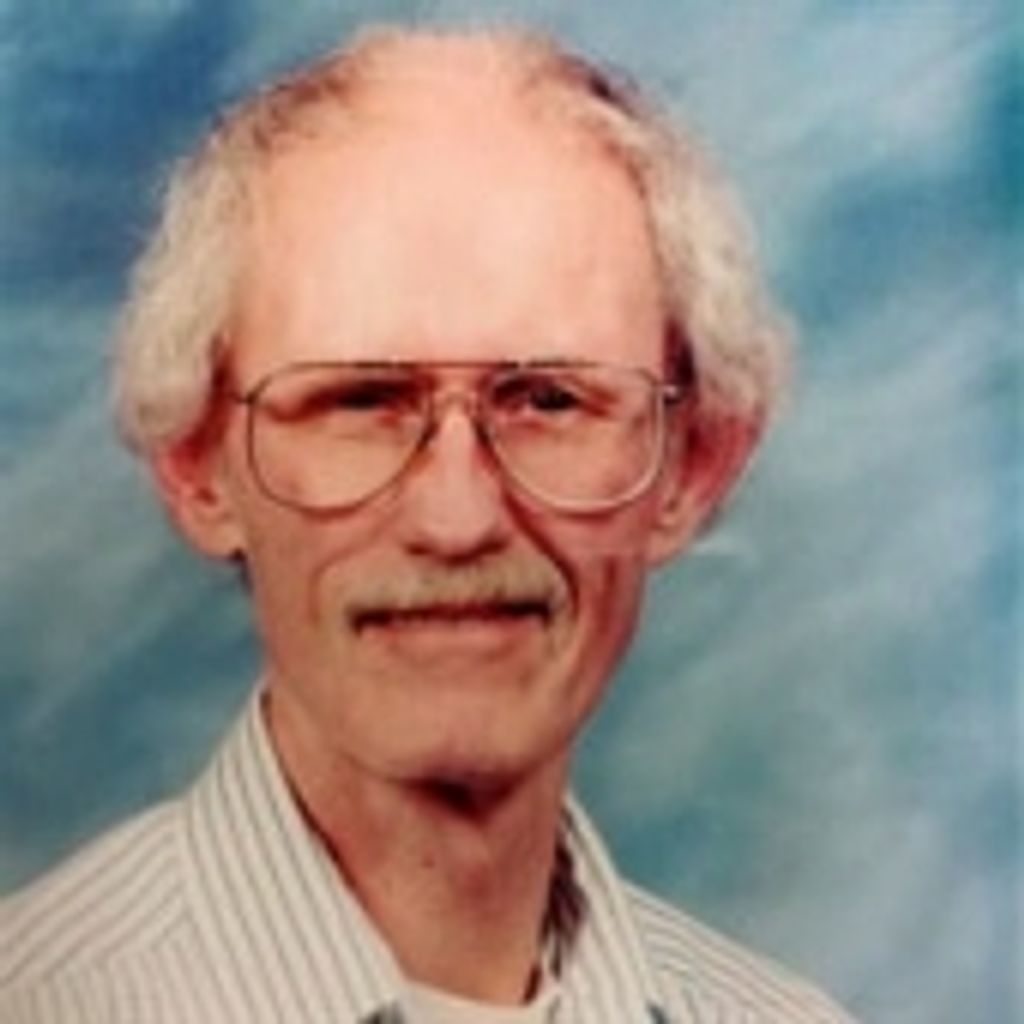 Terry L. Balzum