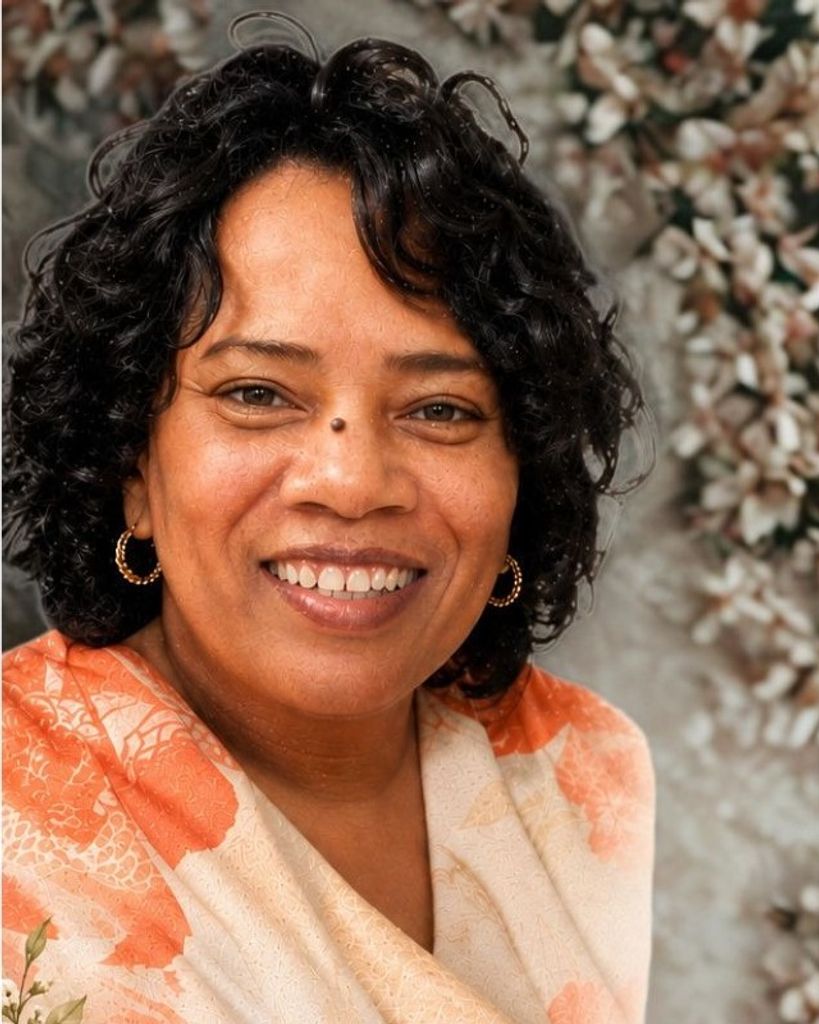 Christina Christie Profile Photo