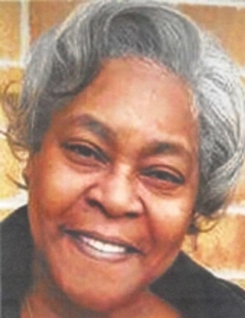 Lillian  K. Braham-Christina