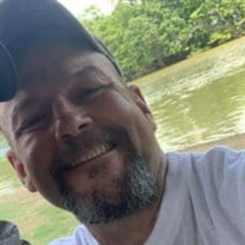 Mr. Billy Earl Pickell