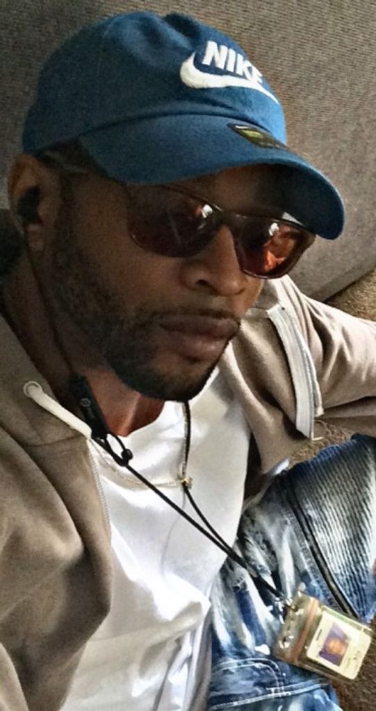 Corey L. Crishon