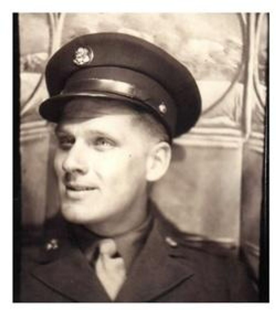 Peter Westveer Profile Photo