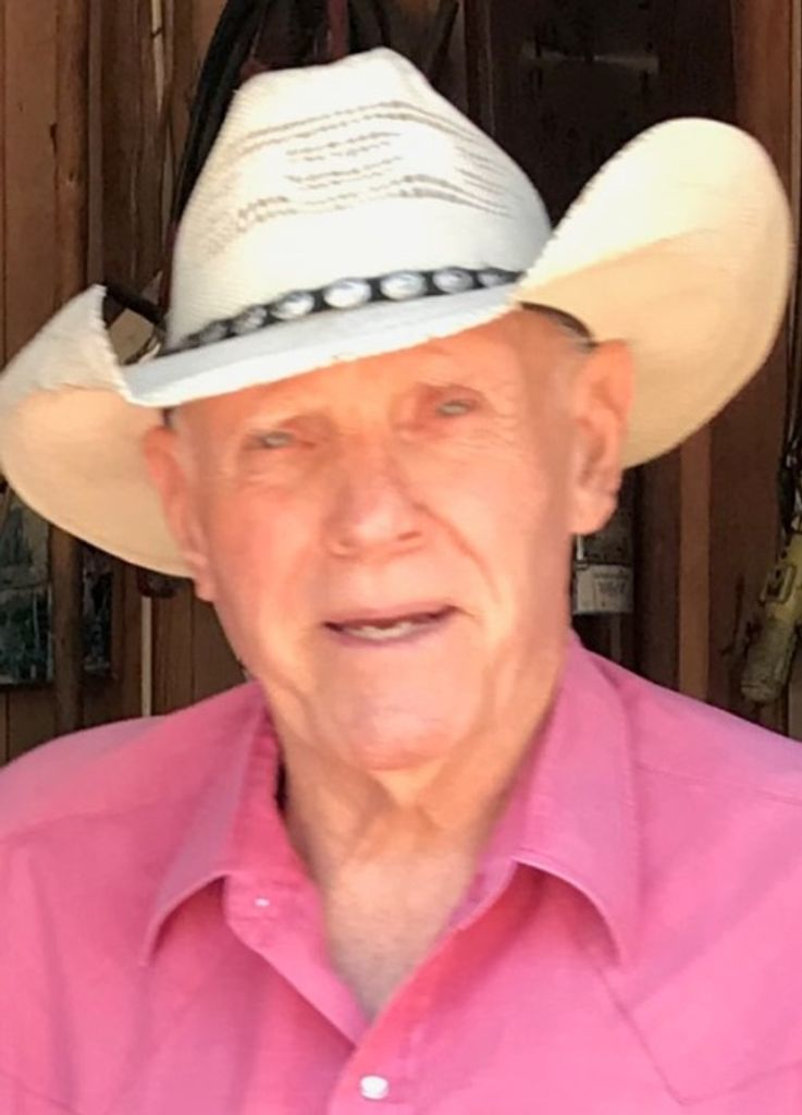 Donald Lee Holmes Profile Photo