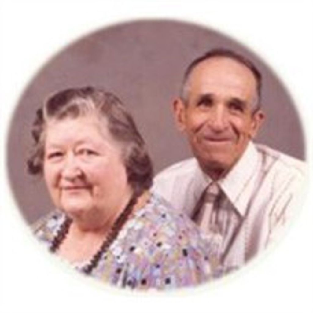 Glendon Burgin Kay