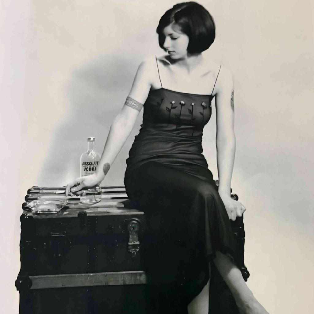 Kelly Anne Lawrence Profile Photo