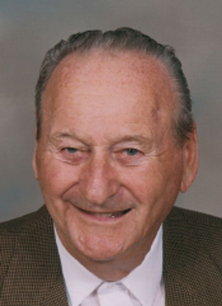 Lawrence  E. Foreman