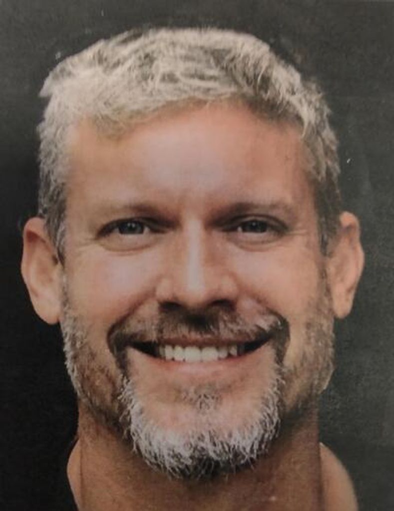 Jason Edward Twombly